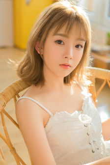 女流氓慧静