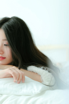 白石茉莉奈
