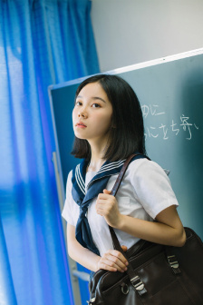 君临天下之九王夺位武功排名