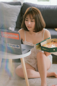 sdde 318