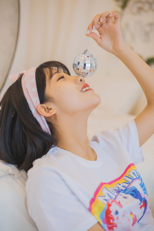 风尘三女侠电影