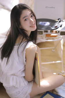 福彩快乐8走势图