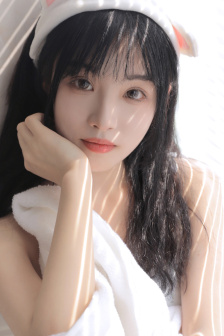 CHINESE自慰厕所GAYXNXX